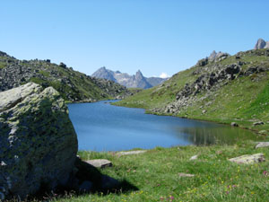 lac long