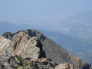 Grenoble