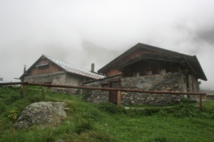 lac long