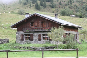 le mont thabor
